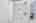 Blurred preview of media: 7 Wallis Ave, Smithville _ Nathan Ferro50