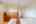 Blurred preview of media: Interiors-16