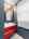 Blurred preview of media: 1-26