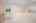 Blurred preview of media: 1-27