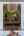 Blurred preview of media: A-28