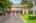 Blurred preview of media: 89 Lloyminn Ave, Ancaster _ Nathan ferro3