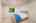 Blurred preview of media: 1-47