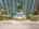 Blurred preview of media: DJI_20260429132811_0814_D-HDR
