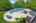Blurred preview of media: 4_Randolph_Ct_0044