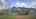 Blurred preview of media: 19 copy