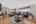 Blurred preview of media: 12-williams-street-saddle-brook-nj-usa-house-019