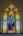 Blurred preview of media: WM-3KLimited-54
