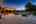 Blurred preview of media: 86 Oak Hill Rd_Twilight_MLS (005 of 005)