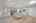 Blurred preview of media: DSC01209