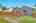 Blurred preview of media: 260156-15a