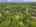 Blurred preview of media: 79-clark-road-wantage-nj-usa-drone-003