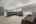 Blurred preview of media: Basement4