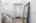 Blurred preview of media: 157 E Frost Dr_-106