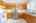 Blurred preview of media: 046-HDR