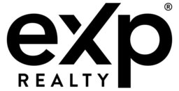 exp logo