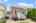 Blurred preview of media: 25 Partridge Avenue Somerville Massachusetts Job 40170 0009