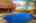 Blurred preview of media: 69
