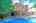 Blurred preview of media: PHOTO-2026-05-05-21-29-45-gigapixel-recover v2-1x