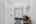 Blurred preview of media: DSC07718