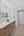 Blurred preview of media: 43 Cresta Verde-40