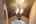 Blurred preview of media: 2025_01_January_47_Major_Ridge_Rd_0093