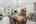 Blurred preview of media: 040_ROB00839