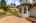 Blurred preview of media: 1-34