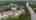 Blurred preview of media: Aberdean-24