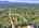 Blurred preview of media: DJI_20260804135059_0988_D_89_D_90_D_easyHDR