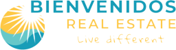 site-logo (1)