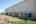 Blurred preview of media: A-92