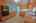 Blurred preview of media: IMG_2563_4_5
