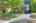 Blurred preview of media: 260190-20a