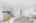 Blurred preview of media: Interior Pro Images 3098 Espana Ln FULL SHOOT-51