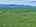 Blurred preview of media: DJI_20260604125045_0394_D_5_D_6_D_easyHDR