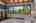 Blurred preview of media: 31