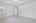 Blurred preview of media: 23