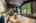 Blurred preview of media: 166 Foxridge Dr, Ancaster _ Nathan Ferro1017