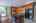 Blurred preview of media: Hamilton-14
