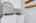 Blurred preview of media: 1801 Broadoak -19