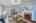 Blurred preview of media: 1-12
