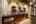 Blurred preview of media: 2025_01_January_47_Major_Ridge_Rd_0151