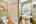 Blurred preview of media: 13170 SE Flamingo Dr-21