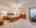 Blurred preview of media: 850_0234-HDR
