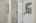 Blurred preview of media: 835 Lansing St 00012