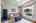 Blurred preview of media: IMG_8421 copy 2