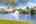 Blurred preview of media: 1F3A7297