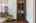Blurred preview of media: 214SilentSpring-18