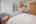 Blurred preview of media: PAX_1860